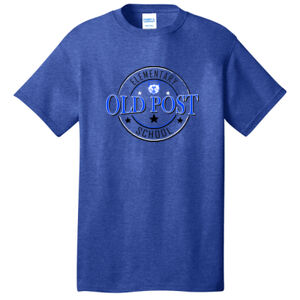 Tee Thumbnail