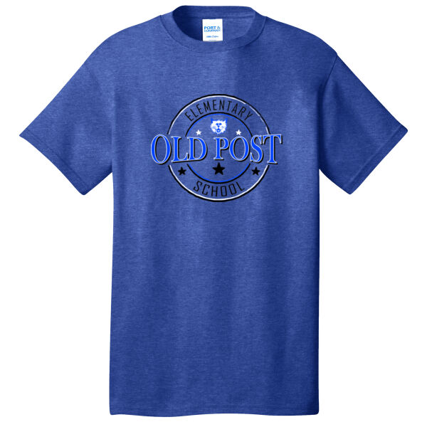 Tee Thumbnail
