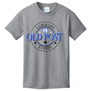 YOUTH Tee Thumbnail