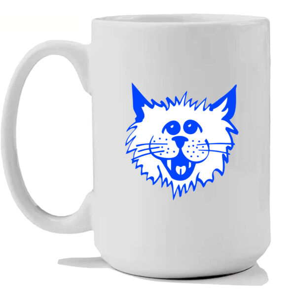 Coffee Mug Thumbnail