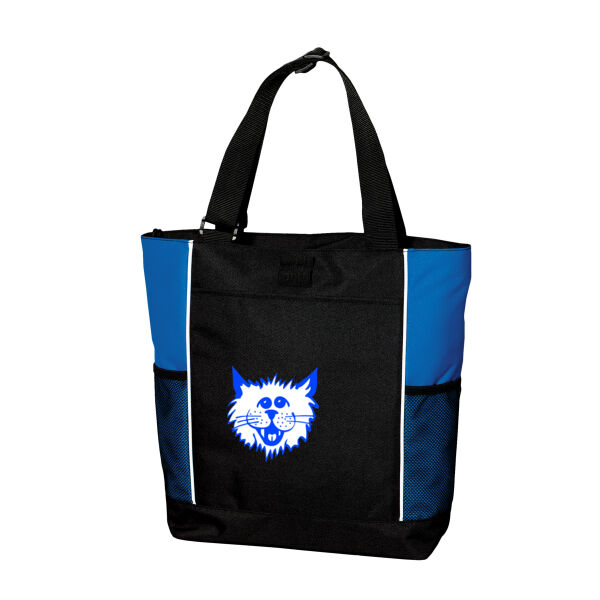 Tote Thumbnail