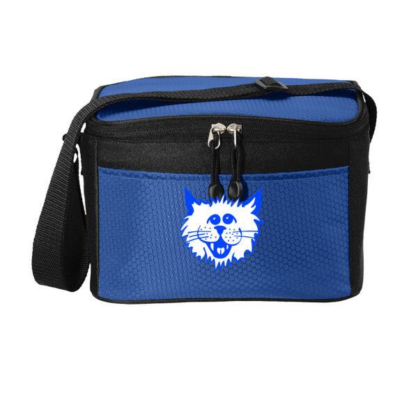 Lunch Cooler Thumbnail