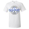 Ultra Cotton T-Shirt Thumbnail