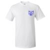 Ultra Cotton T-Shirt Thumbnail