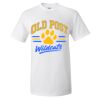 Ultra Cotton T-Shirt Thumbnail