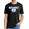 Perfect Tri® Soft-Style Tee Thumbnail