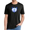 Perfect Tri® Soft-Style Tee Thumbnail