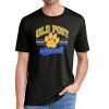 Perfect Tri® Soft-Style Tee Thumbnail