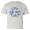 Ultra Cotton® Youth T-Shirt Thumbnail