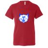Youth Unisex Jersey Tee Thumbnail