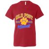 Youth Unisex Jersey Tee Thumbnail
